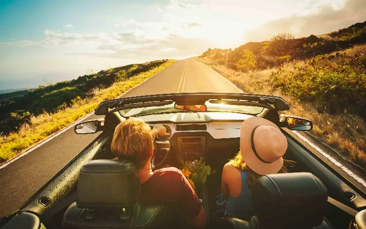 
			Tendencias de Pinterest para disfrutar en las vacaciones.