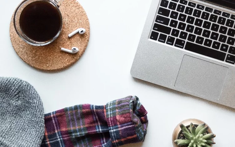 
			Conocé los factores imprescindibles para consumir infusiones ideales.