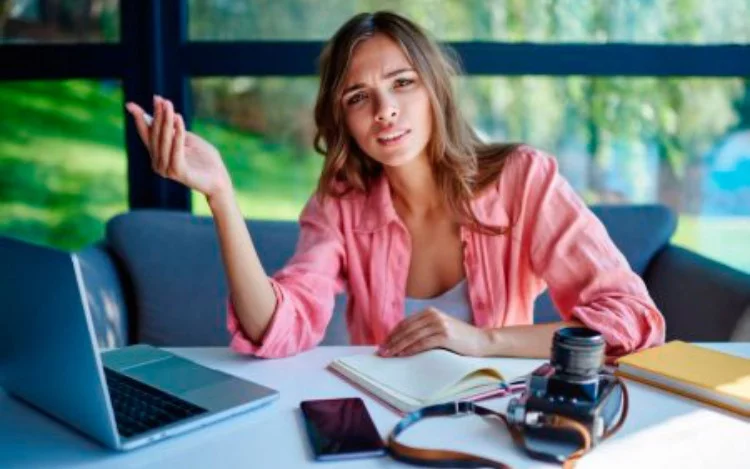 
			Las opciones que brinda Tuenti en cuanto a la consulta de saldo, son accesibles incluso al quedarse sin datos de Internet. Lo mejor de todo es que no consume saldo de llamadas ni sms.