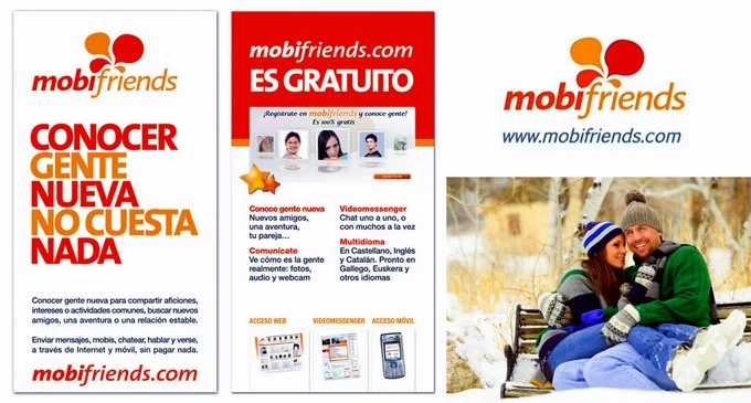 Cómo saber si una persona te ama de forma incondicional