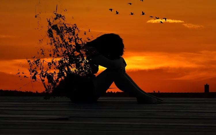 También te puede interesar esta nota... Cómo se conectan el stress y la presión arterial