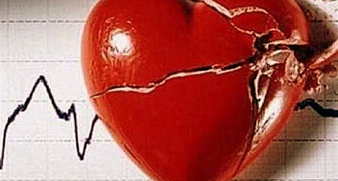 ¿Cómo sé si mi corazón funciona bien?