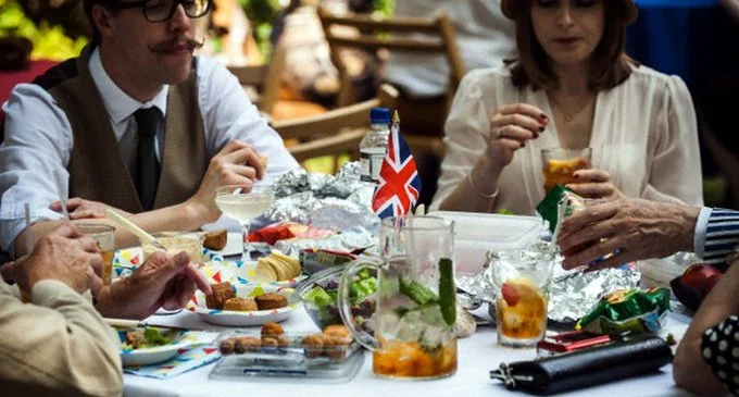 Cómo son los dandis del siglo XXI