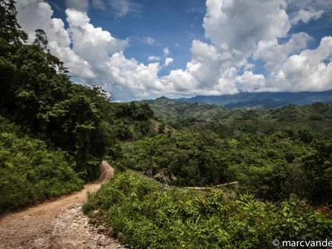 Como tener mas confianza en mi propia  persona