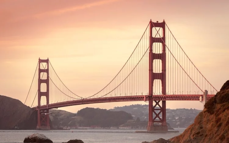 
			Todo lo que hay que saber para enterarte si aplicas a este tipo de permiso para viajar a Estados Unidos.