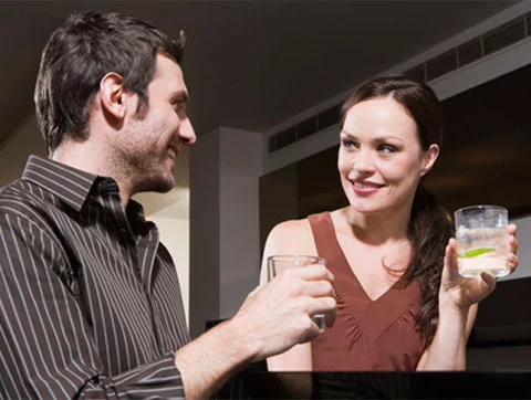 Compartir valores, el atributo que priorizan los argentinos en la búsqueda de una pareja estable