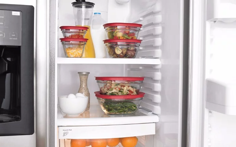 
			Los nutricionistas de las Estaciones Saludables Fijas realizarán charlas y actividades al paso durante el mes de agosto con información para los vecinos.