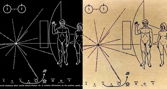 Comunicación no verbal