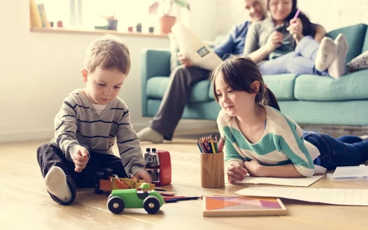 
			La ONG APSE (Asociación para Promoción de la Seguridad Eléctrica) lanza una campaña de concientización acerca del uso racional y seguro de la electricidad.