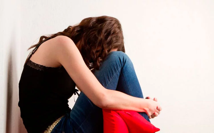 Consejos para desprogramar la angustia