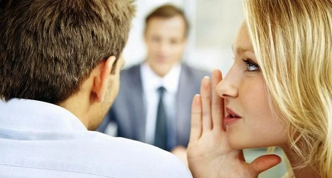 Consejos para no herir los sentimientos de otra persona