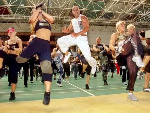 La actividad f&iacute;sica tiene un reconocido efecto terap&eacute;utico. Es el mejor ant&iacute;doto para el dolor de cabeza, estr&eacute;s, mal de amores y hasta trastornos psicol&oacute;gicos