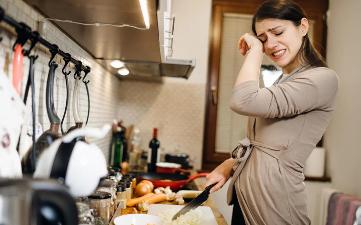 Después de grandes investigaciones lograron descubrir que cada cebolla tenía dentro, en el mismo corazón, una piedra preciosa.
