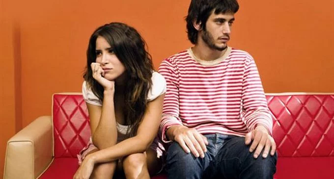 Cortocircuito: estamos en crisis