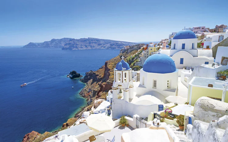 
			Del 14 de Mayo al 4 de Junio, Costa Cruceros ofrecerá imperdibles descuentos y beneficios exclusivos para sus cruceros en Sudamérica, Caribe y Europa.