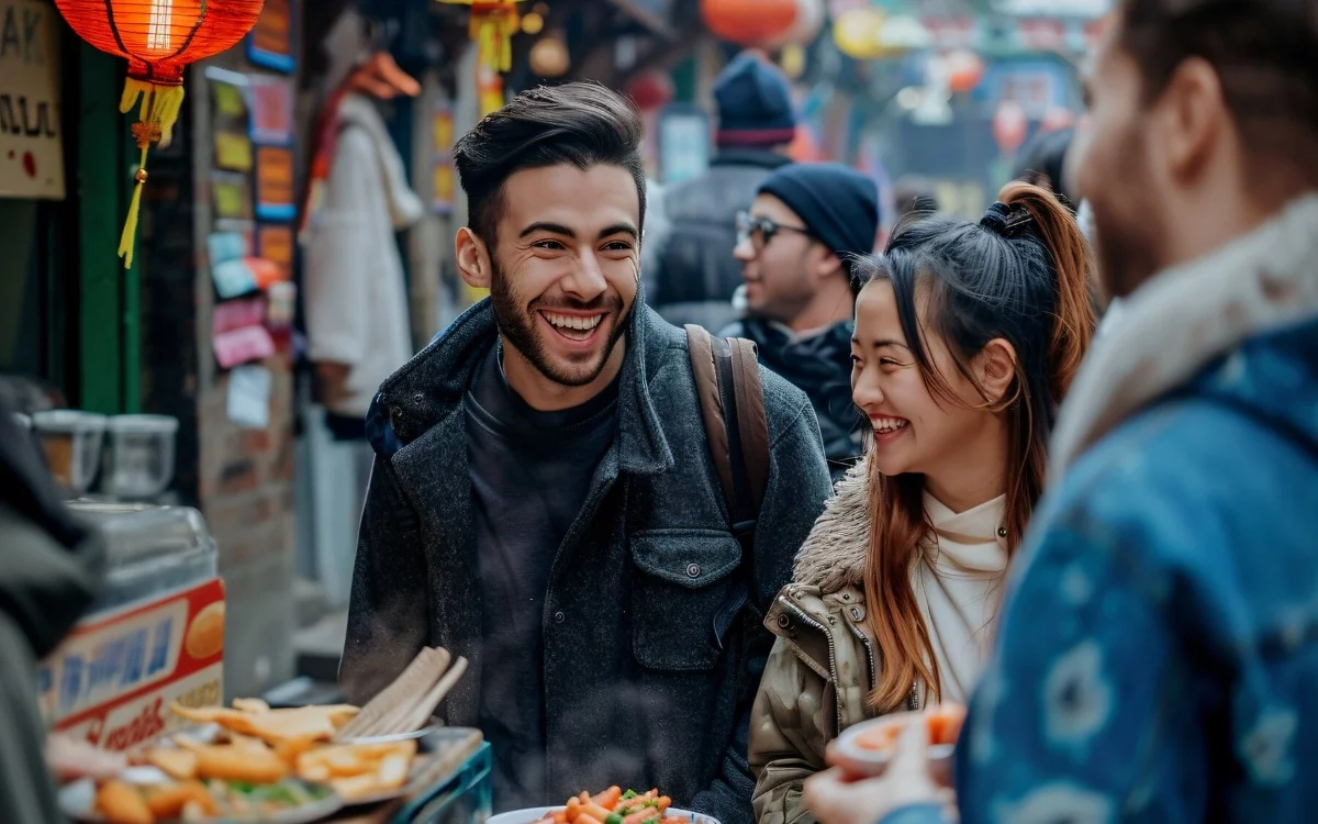 ¿Cuál es el idioma más rápido del mundo? La ciencia detrás del ritmo del habla