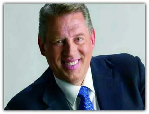 Cualidades Positivas