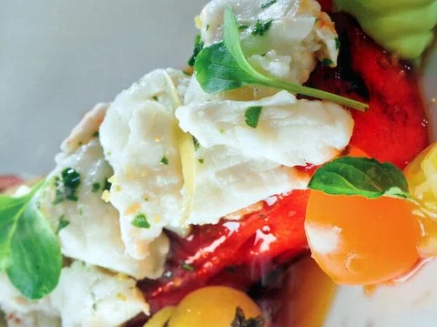 Cuando se puede evitar un mal, es necedad aceptarlo