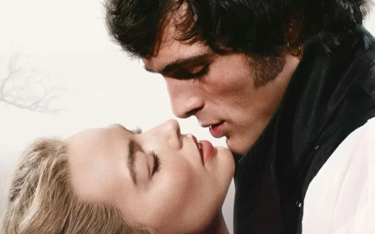 El estreno de Cumbres borrascosas no solo domina la taquilla: también impulsa la venta del clásico de Emily Brontë y reaviva la pasión por la lectura.