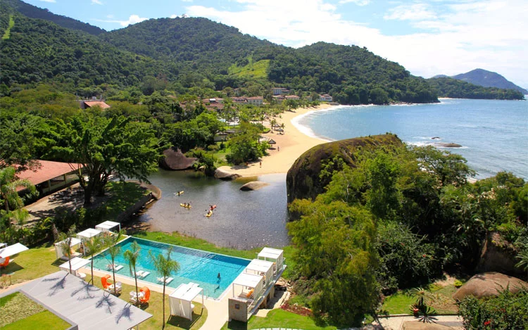 
			Descuentos de hasta un 45% en tu próximo viaje.