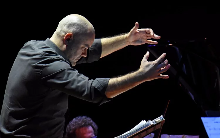 
			Teatro El Alambique, Jueves 23 de Noviembre de 2017, 21hs