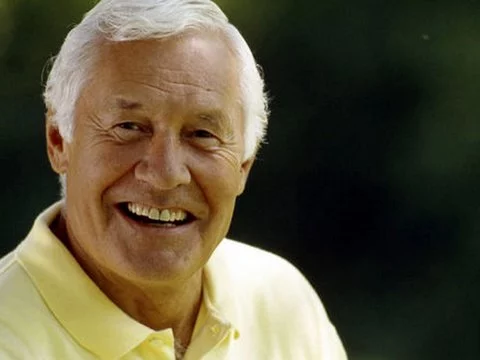 De tiempos mejores,los hombres maduros