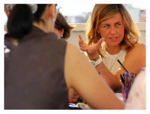 Desarrollar la inteligencia positiva, un asunto urgente