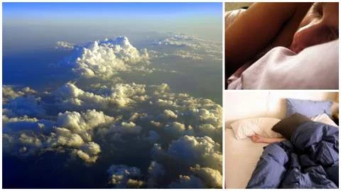 Descansar bien para cuidar el corazón