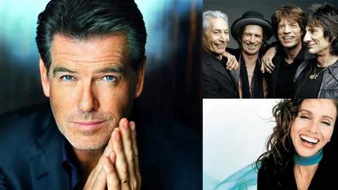 Después de los 60, la libertad domina la elecciones