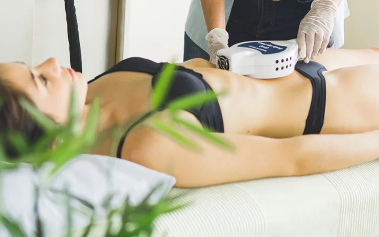 
			Se acerca San Valentín y bio-innato estética te acerca unas ideas interesantes para sorprender en el día del amor.