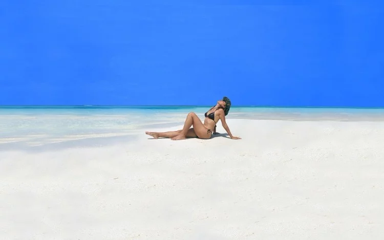 Día Internacional contra el Cáncer: cómo cuidarnos del cáncer de piel