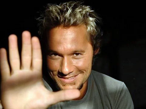 Los seres humanos gozamos de una series de derechos cuyo respeto garantizan la libertad e igualdad entre pares. Pero, existen otros derechos que no est&aacute;n escritos en un c&oacute;digo o una constituci&oacute;n y sin dudas, son los que nos hacen vivir mejor