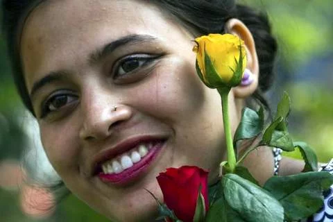 Diez razones para ser optimistas cuando hay crisis