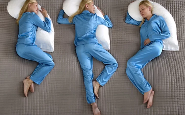 Te proponemos el siguiente test.