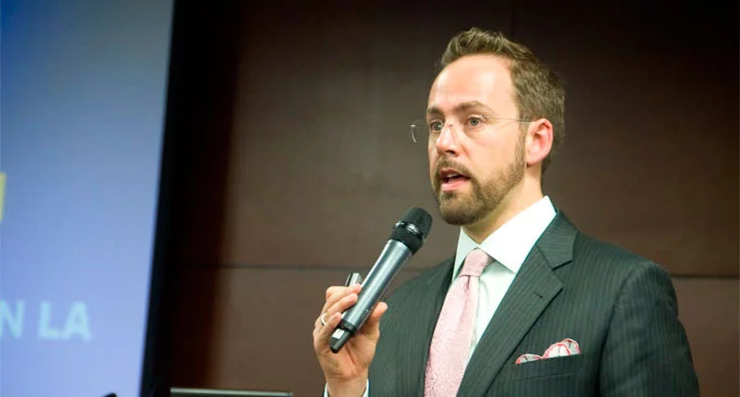 Dime que dice tu cuerpo, y te diré quien eres