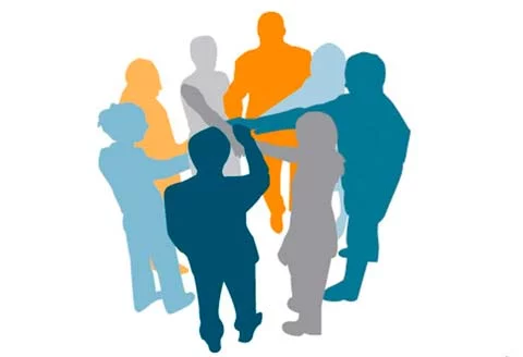 El 3ª Foro Nacional Hacia Otra Econom&iacute;a, a realizarse este jueves y viernes en la provincia de Santiago del Estero, ser&aacute; el escenario del debate y la formulaci&oacute;n de propuestas y puesta en pr&aacute;ctica de diversas alternativas vinculadas a la aplicaci&oacute;n de la econom&iacute;a social solidaria