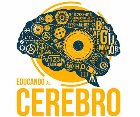 Educando al cerebro, una iniciativa científica que estimula la innovación en el aprendizaje