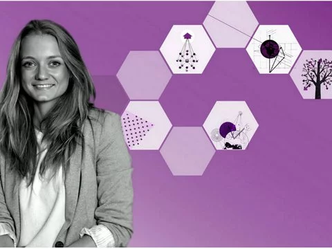 Efectividad profesional y personal