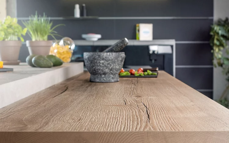 
			Del 6 al 9 de Junio en La Rural, EGGER presentará su amplia variedad de soluciones y productos a base de madera para muebles, pisos y construcción.
