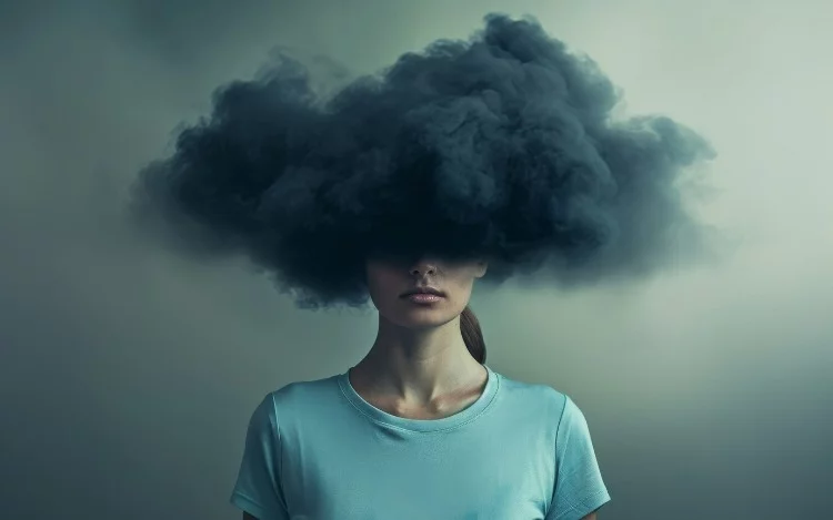 La depresión sigue siendo un tema tabú en muchas sociedades. El estigma de la depresión impide que muchos busquen la ayuda que necesitan. Aquí, exploramos cuatro ejercicios efectivos recomendados por expertos.
