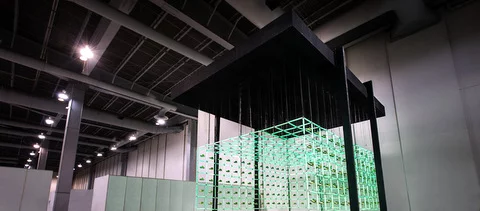 Buenos Aires se distingue por su imponente belleza arquitect&oacute;nica. En el ADN de sus calles est&aacute;n las huellas de las construcciones europeas que definen a la ciudad como una de las capitales que mejor ha sabido fusionar y conciliar su propia historia con influencias espa&ntilde;olas, italianas y francesas, creando un estilo propio