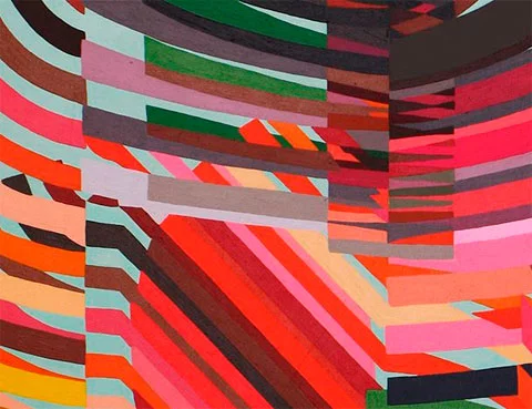 La proliferaci&oacute;n de galer&iacute;as, muestras y la cantidad de nuevos expositores con un alto nivel se convocatoria exhiben c&oacute;mo el arte ha crecido y se ha convertido en un canal de expresi&oacute;n m&aacute;s integrador e inclusivo