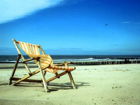 El consumidor argentino hoy prioriza el bienestar físico y emocional