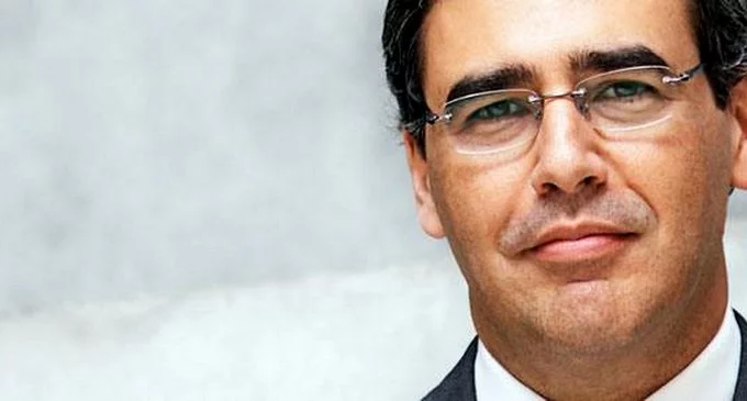 El deseo de reconocimiento