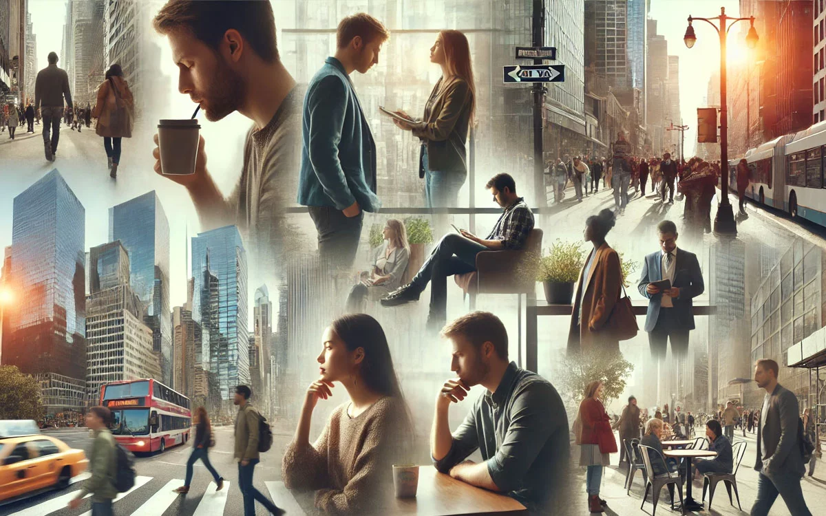 El estado de conciencia que lo cambia todo y cómo puedes alcanzarlo