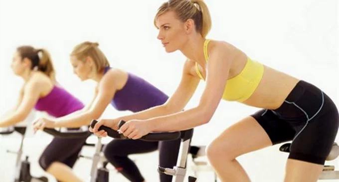 El fitness que viene: las disciplinas que hacen furor en el mundo