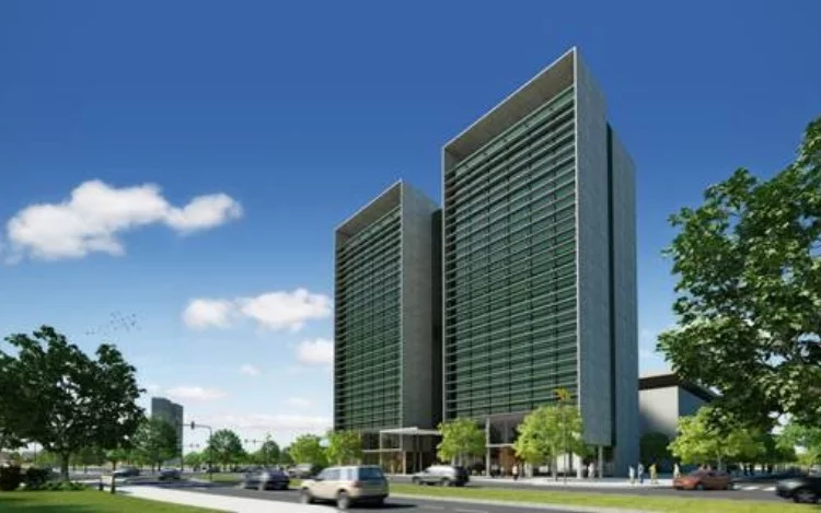 
			En el marco de un imponente evento con presencia de autoridades provinciales y locales, Wyndham Hotel Group sumó su tercer establecimiento en la ciudad santafesina y comunicó importantes novedades institucionales.