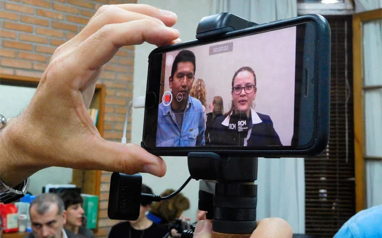 
			El Instituto de Enseñanza Superior de SCUOLE CCI apuesta al nuevo paradigma.