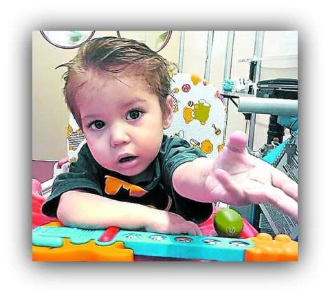  Cuentos espirituales. “ Dicen que existe un mago que no tiene galera, ni varita m&aacute;gica. Tampoco hace trucos con naipes, ni saca palomas que sorprendan al p&uacute;blico…”