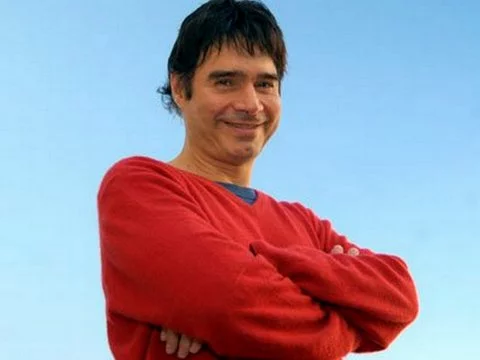 El optimismo puede cambiar tu vida